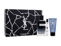 Yves Saint Laurent Y 100 ml - 100ml - Parfémovaná voda