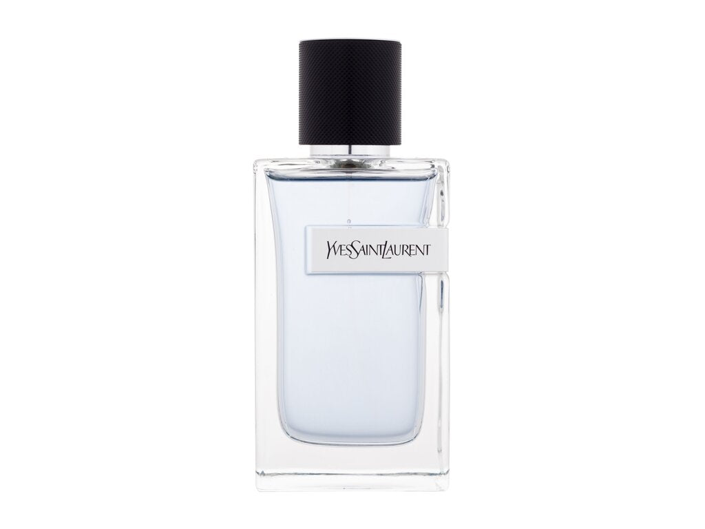 Yves Saint Laurent Y 100 ml - 100ml - Toaletní voda