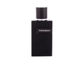 Yves Saint Laurent Y Le Parfum 100 ml - 100ml - Parfémovaná voda