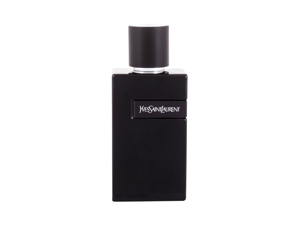 Yves Saint Laurent Y Le Parfum 100 ml - 100ml - Parfémovaná voda