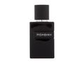 Yves Saint Laurent Y Le Parfum 60 ml - 60ml - Parfémovaná voda