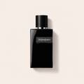 Flakon parfému YSL Y Le Parfum – MrRizz