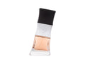 Bruno Banani Magnetic Woman 30 ml
