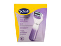 Scholl Expert Care File & Smooth Electronic Foot File System 1 ml