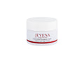 Juvena Rejuven® Men Global Anti-Age 50 ml