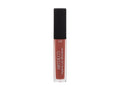 Artdeco Hydra Lip Booster 6 ml