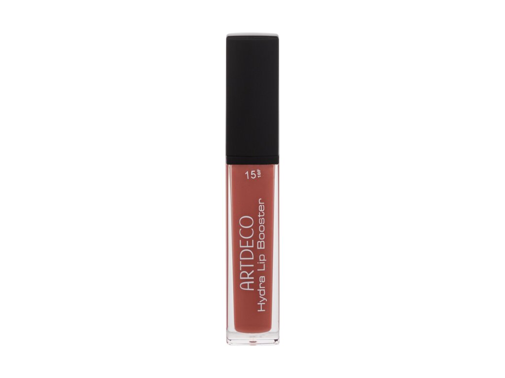 Artdeco Hydra Lip Booster 6 ml