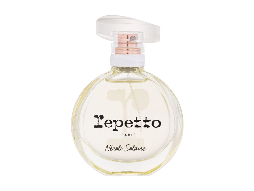Repetto Néroli Solaire 50 ml