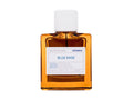 Korres Blue Sage 50 ml