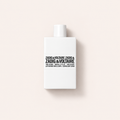 Zadig & Voltaire This is Her! 200 ml – tělové mléko – MrRizz