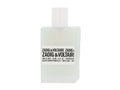 Zadig & Voltaire This is Her! 50 ml - 50ml - Parfémovaná voda