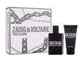 Zadig & Voltaire This is Him! 50 ml - 50ml - Toaletní voda
