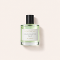 Zarkoperfume Cloud Collection No.3 100 ml – parfémovaná voda – MrRizz