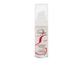 Embryolisse potpuni serum protiv starenja 30 ml