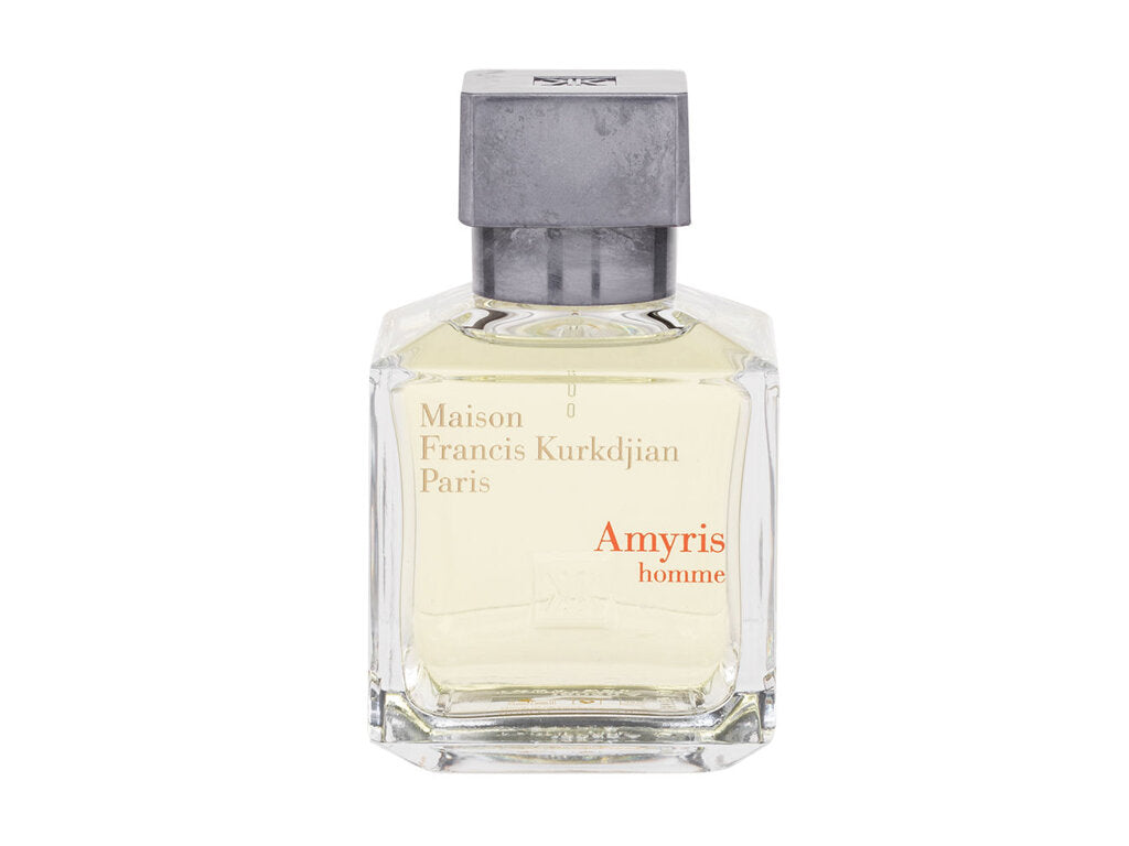 Maison Francis Kurkdjian Amyris 70 ml