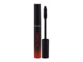 Revlon So Fierce! 7,5 ml