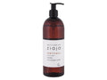 Ziaja Baltic Home Spa Wellness 490 ml - 490ml - Masážní přípravek