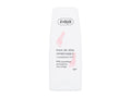 Ziaja Foot Softening Cream With AHA Complex 60 ml - 60ml - Krém na nohy