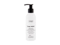 Ziaja Goat´s Milk 200 ml - 200ml - Čisticí gel