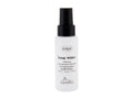 Ziaja Goat´s Milk 50 ml - 50ml - Pleťové sérum
