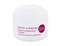Ziaja Jasmine 50 ml - 50ml - Denní pleťový krém