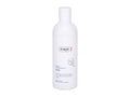 Ziaja Med Atopic Treatment 300 ml - 300ml - Šampon
