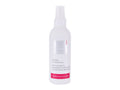 Ziaja Med Capillary Treatment Soothing 200 ml - 200ml - Čisticí voda
