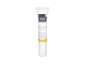 Ziaja Med Dermatological Treatment Revitalizing 15 ml - 15ml - Oční krém