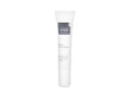 Ziaja Med Eye Treatment Anti Dark Circles 15 ml - 15ml - Oční gel