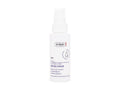 Ziaja Med Linseed Face Serum 50 ml - 50ml - Pleťové sérum