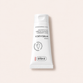 Ziaja Med Whitening Protective Day Cream denní pleťový krém SPF 20 50 ml na béžovém pozadí – MrRizz