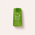 Ziaja Olive Leaf 120 ml – odličovač očí – MrRizz