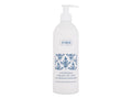 Ziaja Silk Proteins Moisturizing Body Lotion 400 ml - 400ml - Tělové mléko