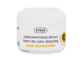 Ziaja Sunflower Anti-Wrinkle Cream 50 ml - 50ml - Denní pleťový krém