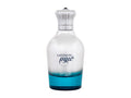 Zimaya Ghyoom 100 ml - 100ml - Parfémovaná voda
