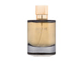 Zimaya Impulse Oud 100 ml - 100ml - Parfémovaná voda