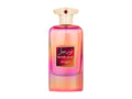 Zimaya Noor Jazz 100 ml - 100ml - Parfémovaná voda