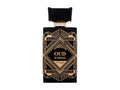 Zimaya Oud Is Great 100 ml - 100ml - Parfémový extrakt