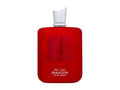 Zimaya Red Carpet Paragon 100 ml - 100ml - Parfémovaná voda