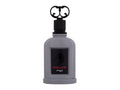 Zimaya Stallion 100 ml - 100ml - Parfémovaná voda