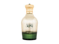 Zimaya Wujood 100 ml - 100ml - Parfémovaná voda