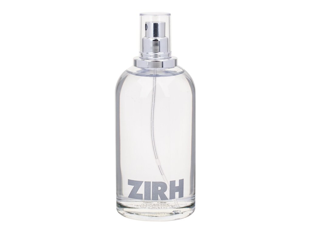 ZIRH Classic 125 ml - 125ml - Toaletní voda