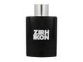 ZIRH Ikon 125 ml - 125ml - Toaletní voda
