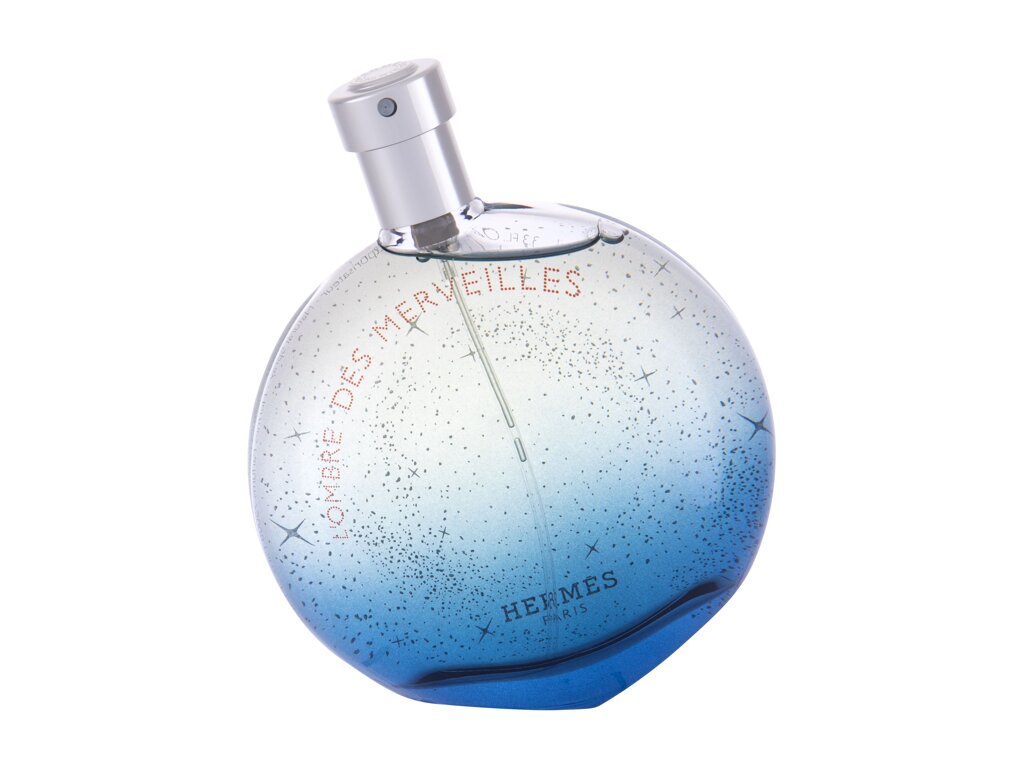 Hermes L´Ombre des Merveilles 100 ml